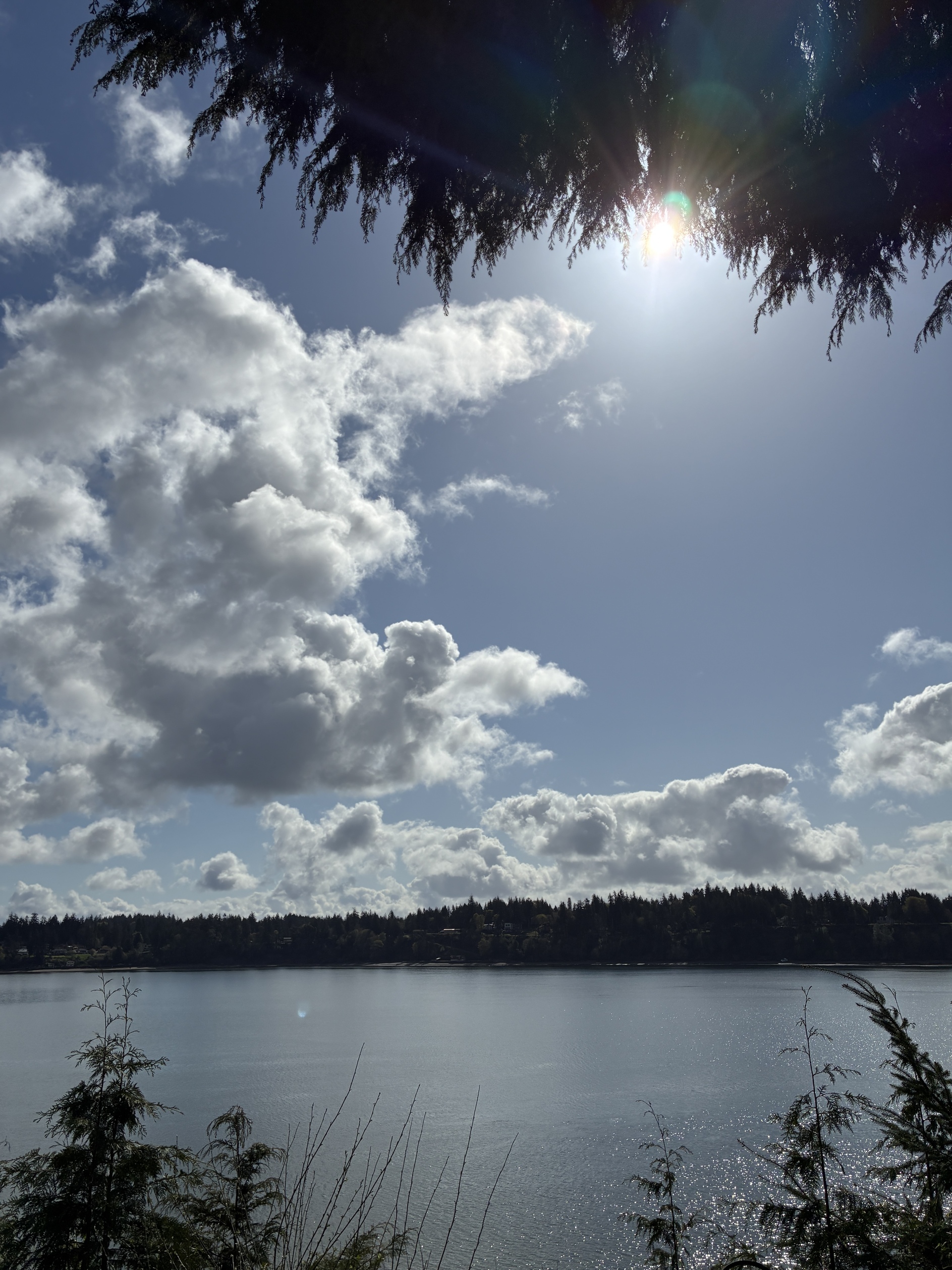totten sun